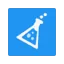 KickoffLabs logo