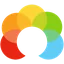 Kidoz logo