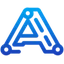 Kie.ai logo