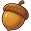 Kikidori logo
