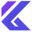 Kilat logo
