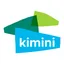 Kimini logo