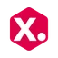 Kimonix logo
