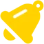 キンコン logo