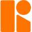Kindly logo