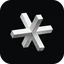 Kindo logo