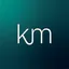 Kindred logo