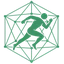 Kinexis logo