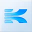 Kino AI logo