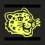 Kinro logo