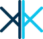 KINT logo