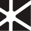 Kinter logo