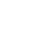 Kintone logo