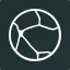 Kintsugi logo