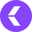 KIO logo