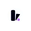 Kipps.AI logo