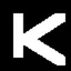 KIRA logo