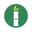 Kita logo
