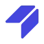 Kite logo