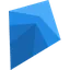 Kiter logo