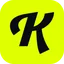 Kittl logo
