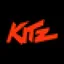 KITZ logo