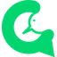 Kiwii logo