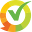 Kiyoh logo