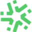 Kizeo Forms logo