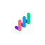 Klaay logo