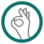 Klacks logo