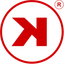 KLAP.life logo
