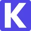 Klardaten DATEVconnect logo
