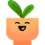 Klarify logo