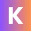 Klavis AI logo