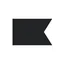 Klaviyo logo