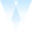 Klaviyo Cart Rebuilder V2 logo