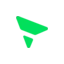 Klaxoon logo