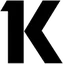 Klazify logo