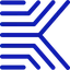 Kleep logo