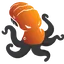 Kliken logo