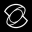 Kling AI logo