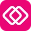 Klipboard logo