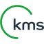 KMS logo