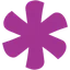 Knack logo