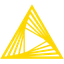 KNIME logo