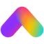 Kno logo