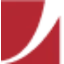 Knoa logo