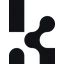 KnoCommerce logo