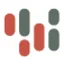 Knome logo